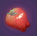 Phoenix Bloodberry